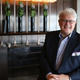 Image for article titled Farewell to chef Gray Kunz, the mind behind everyone’s favorite kitchen tool